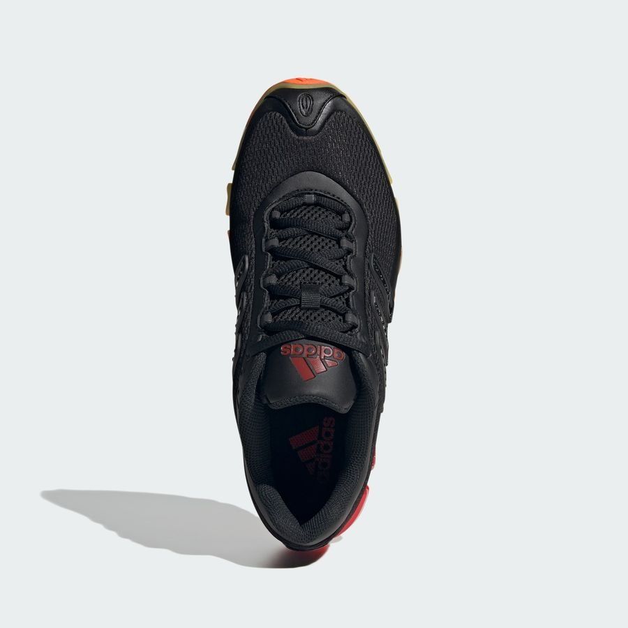 Adidas Original Chaussure Megaride