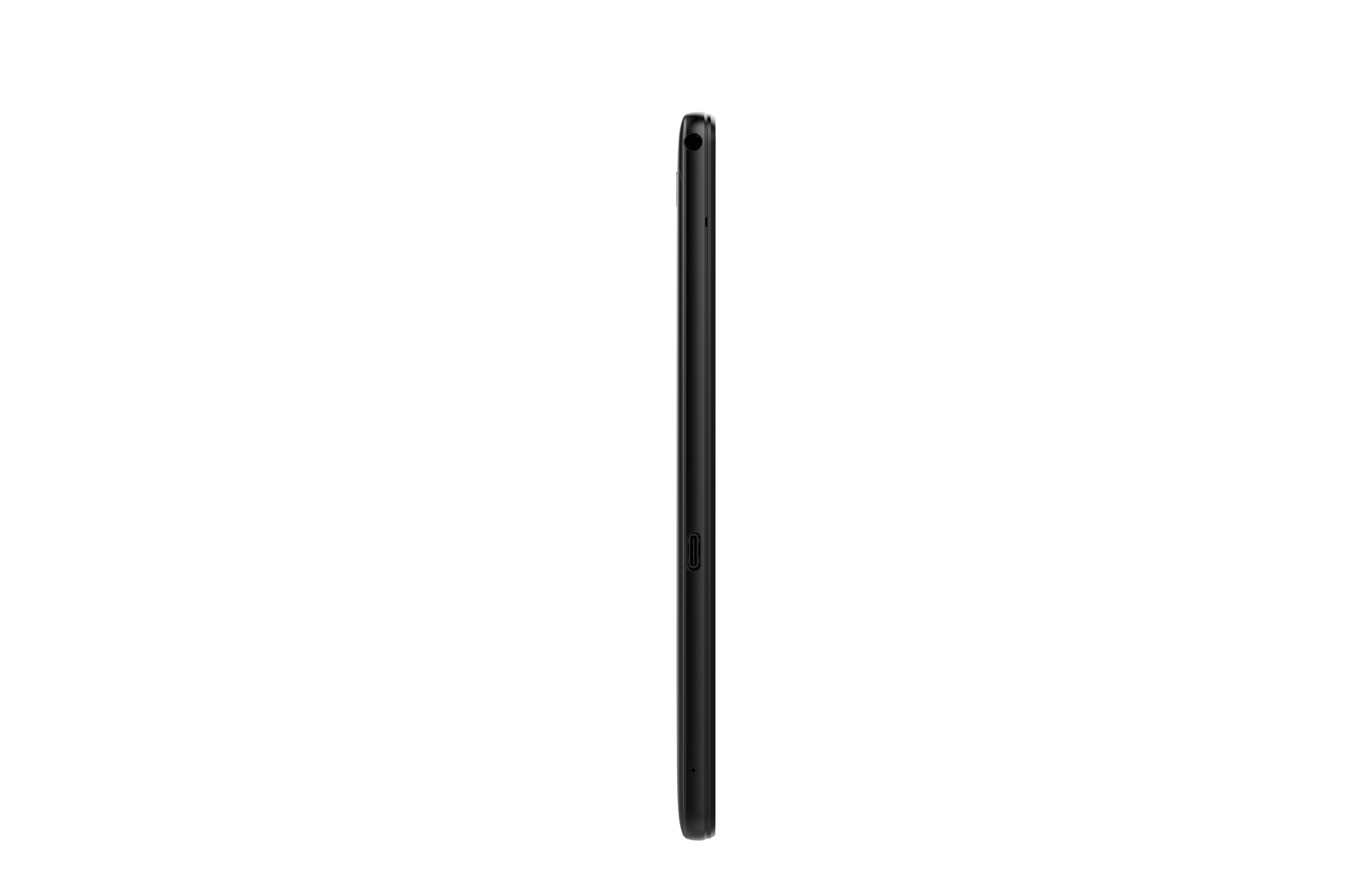 Odys Space One 10 Tablet SE LTE 4G 10,1 Zoll