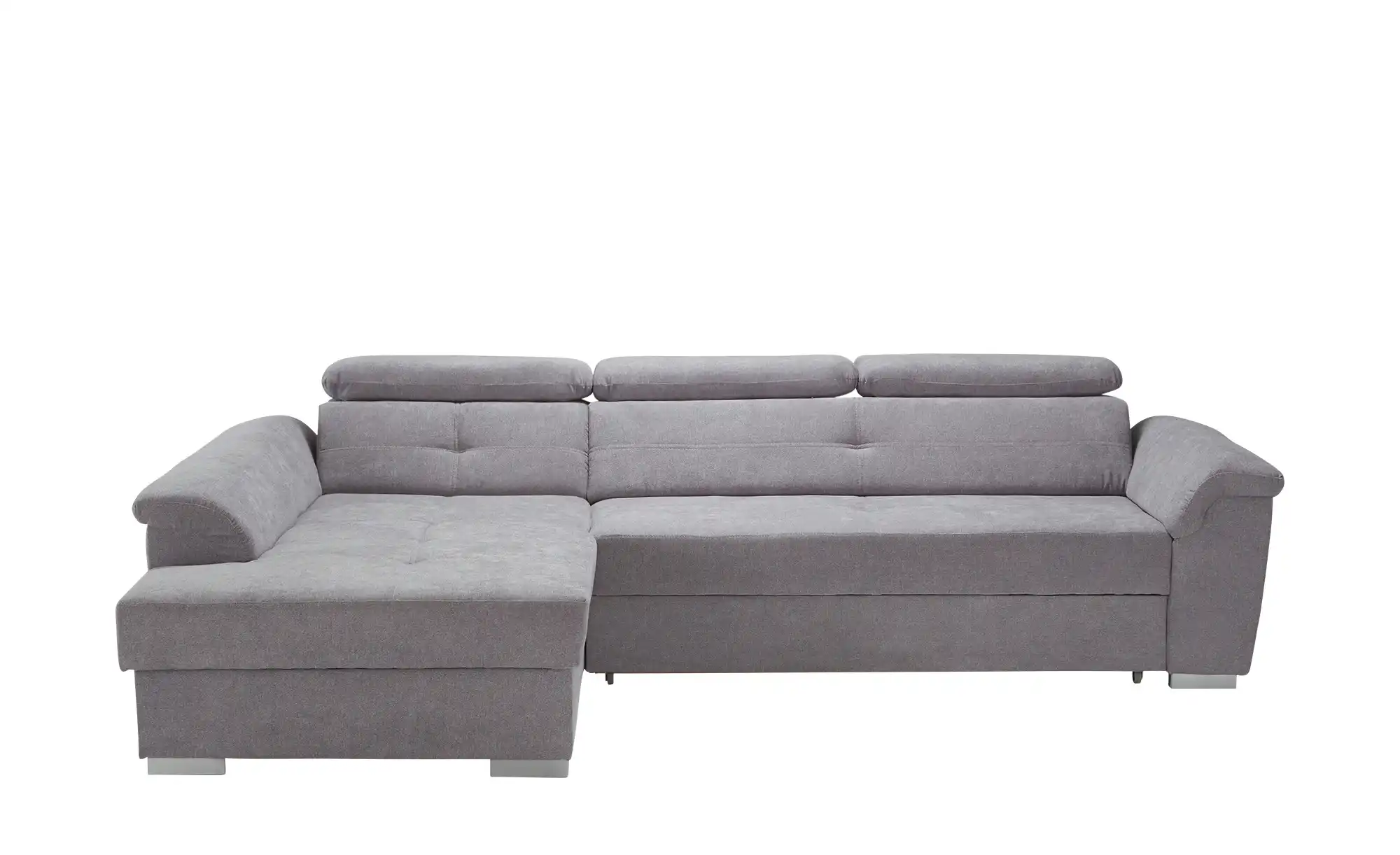 Ecksofa Magma