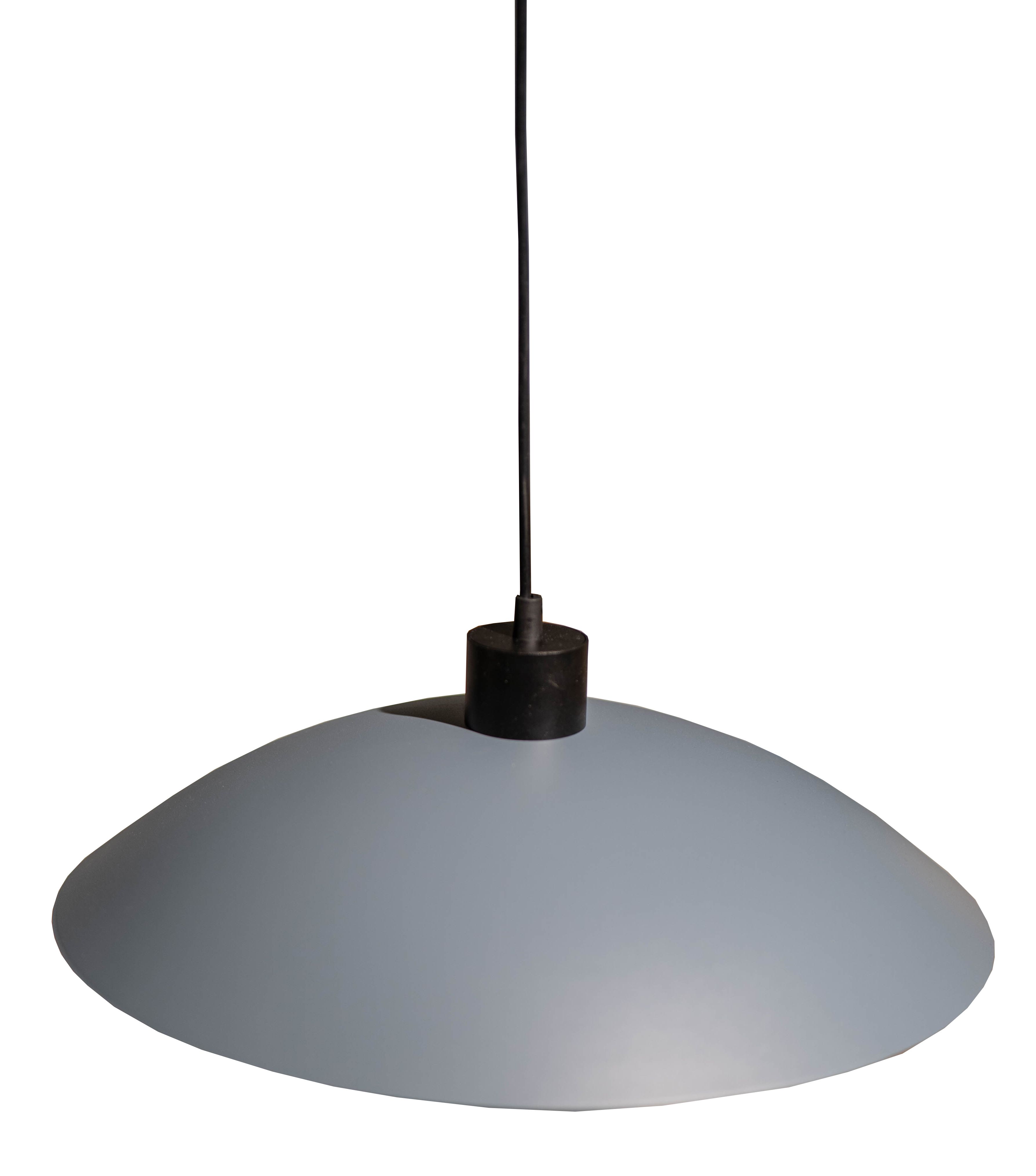 Hanglamp Monton ⌀43.5  cm