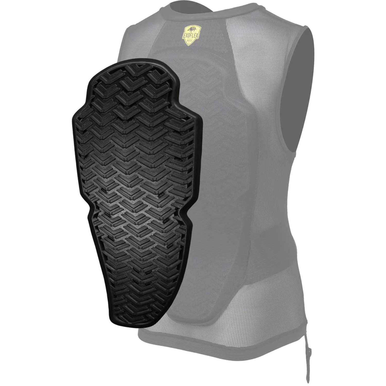 Amplifi  REACTOR WAISTCOAT