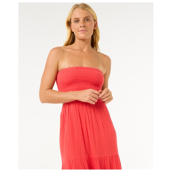 Rip Curl - Women's Premium Surf Maxi Dress - Robe