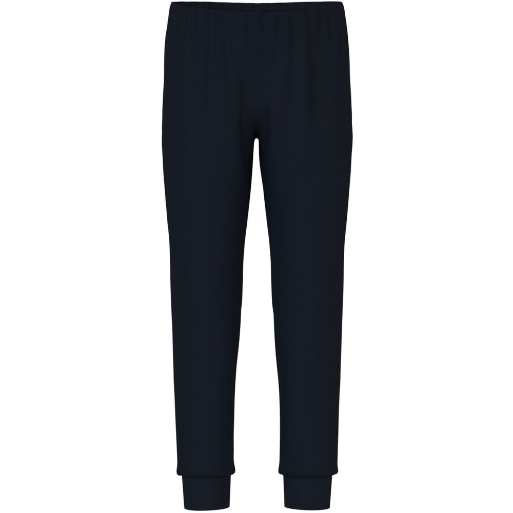 Køb Name It Dusty Blue Nkmnightset Dusty Racer Noos