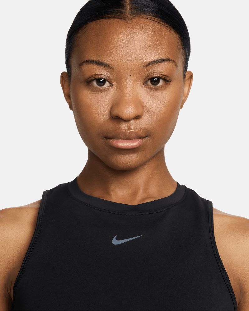 Débardeur Nike One pour femme