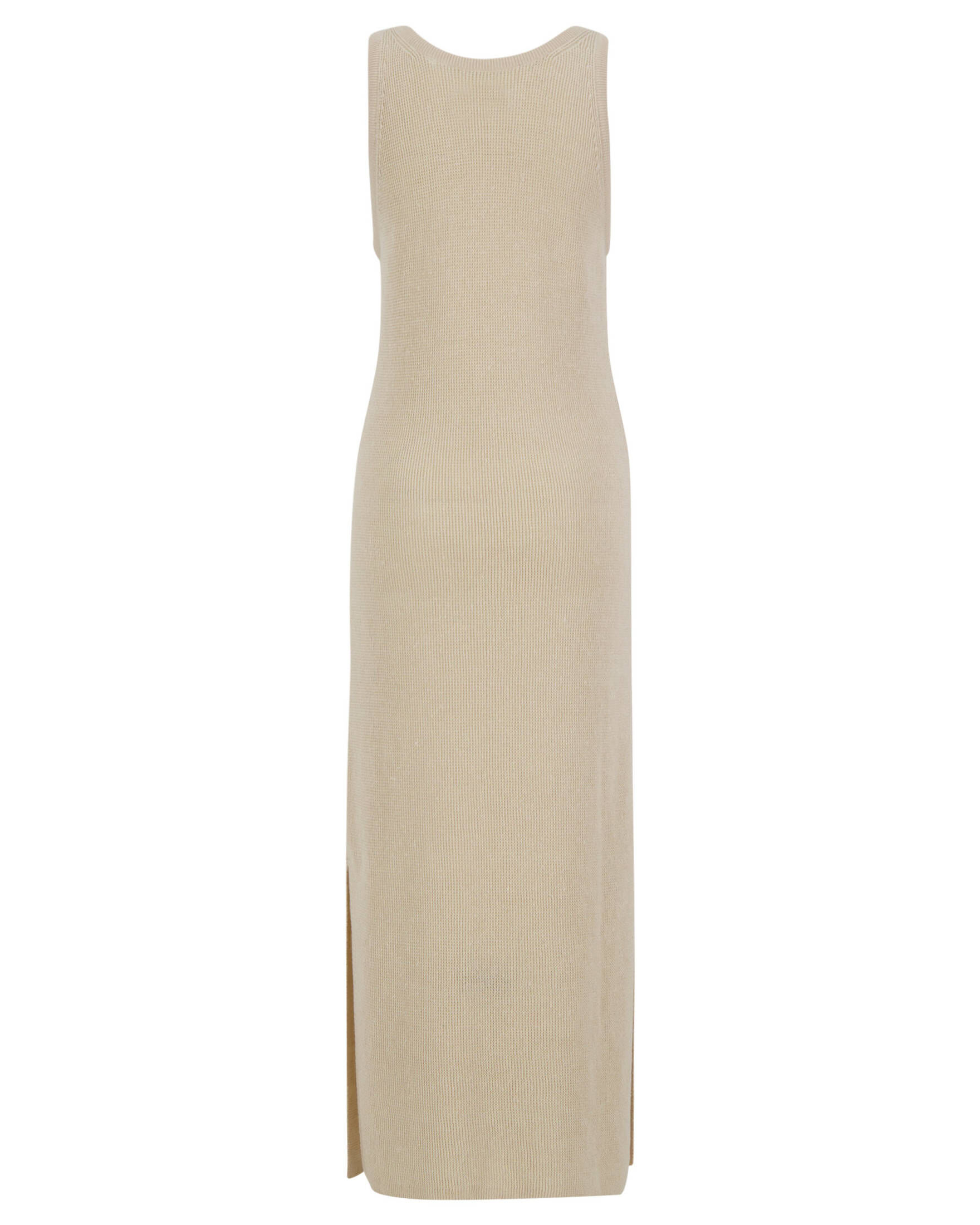 Marc O'Polo| Damen Leinenkleid