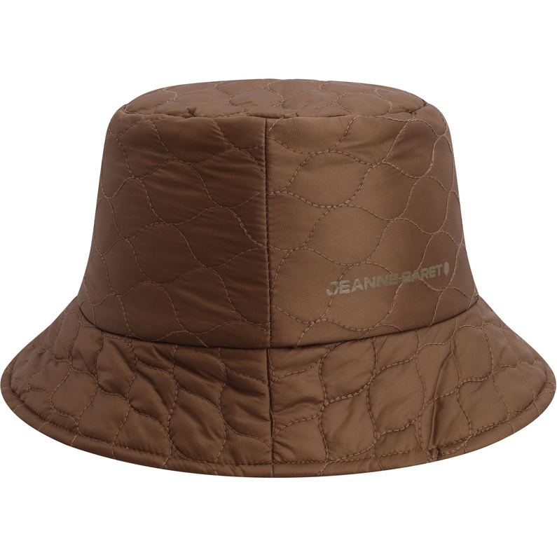 Jeanne Baret Damen Tahiti Hut