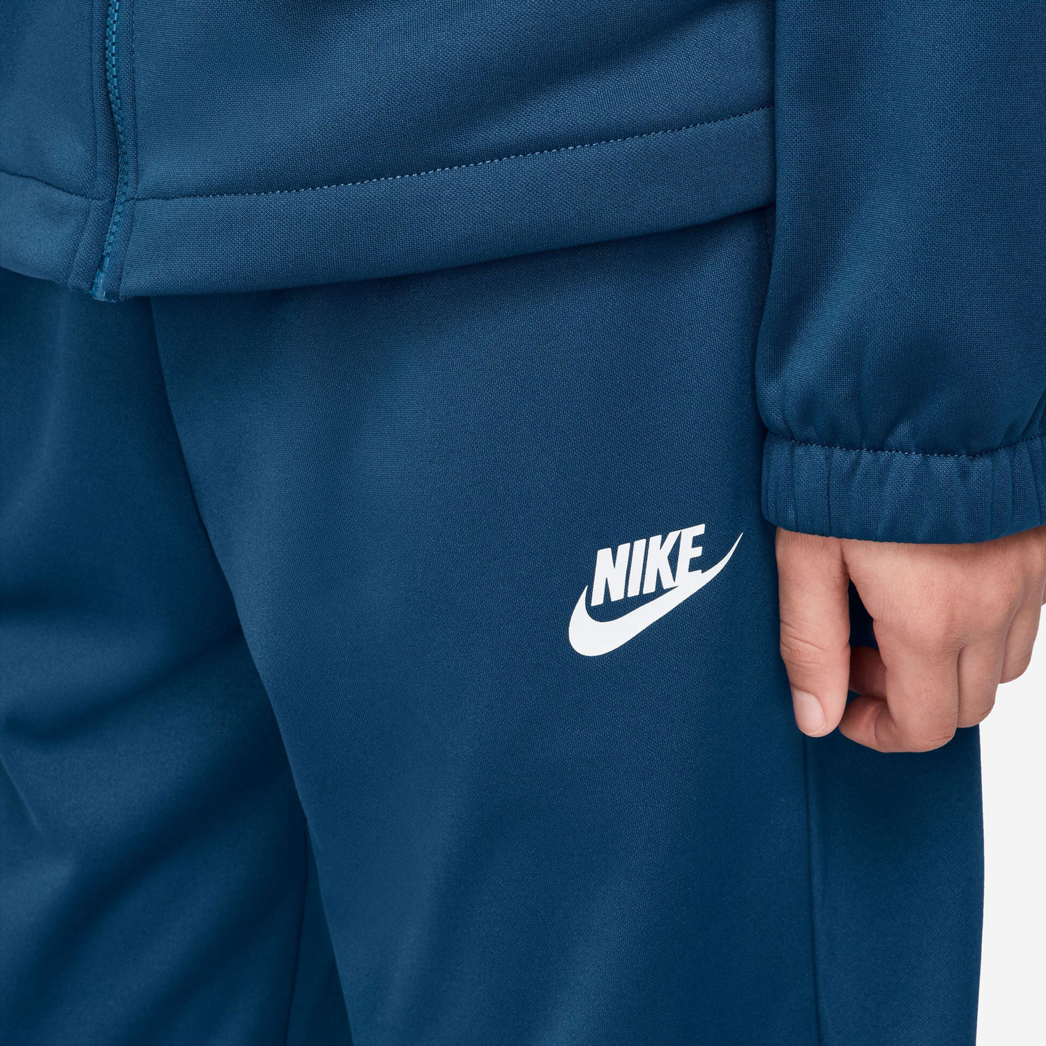 Nike Tracksuit Junior