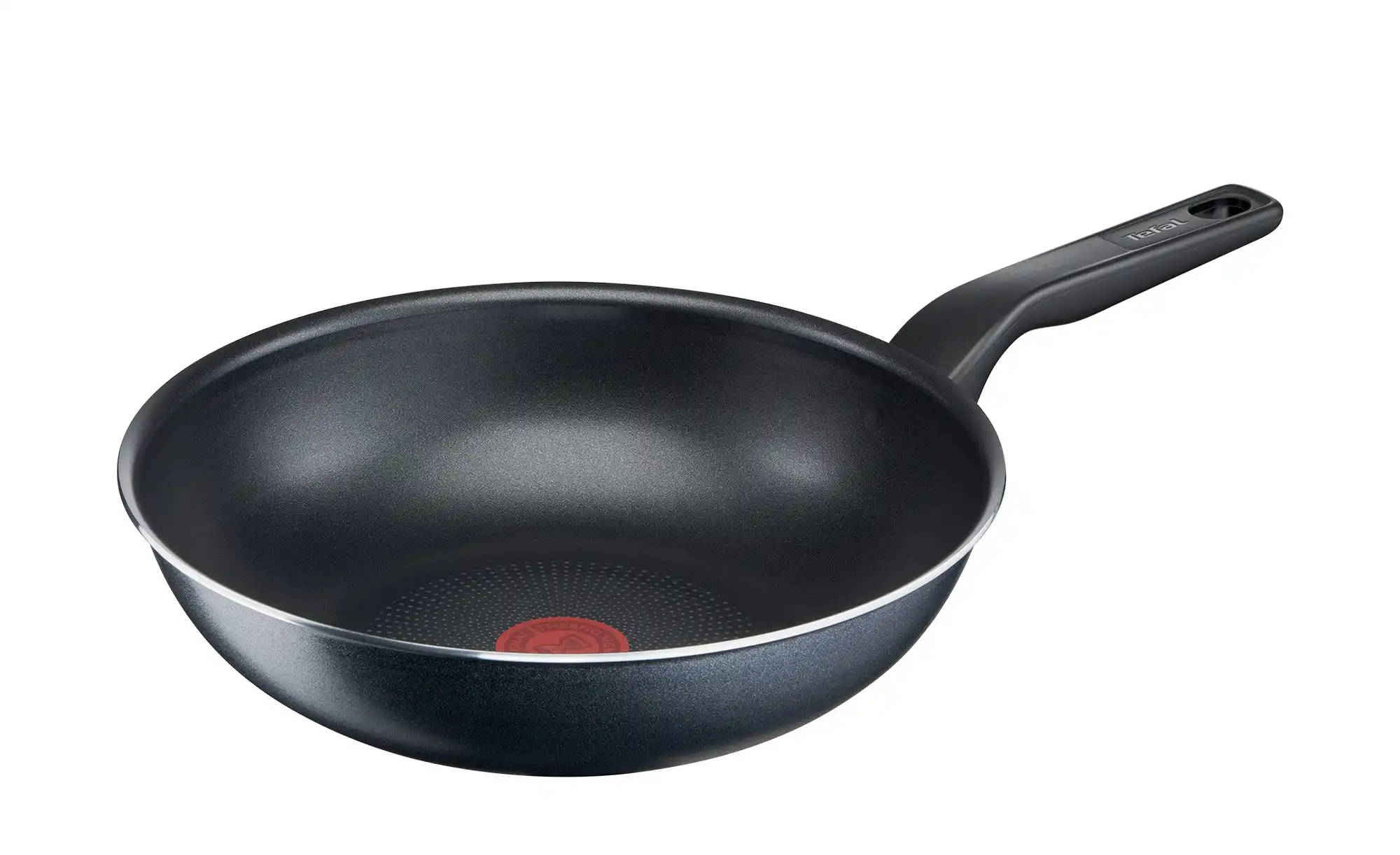 Tefal Wokpfanne XL Force