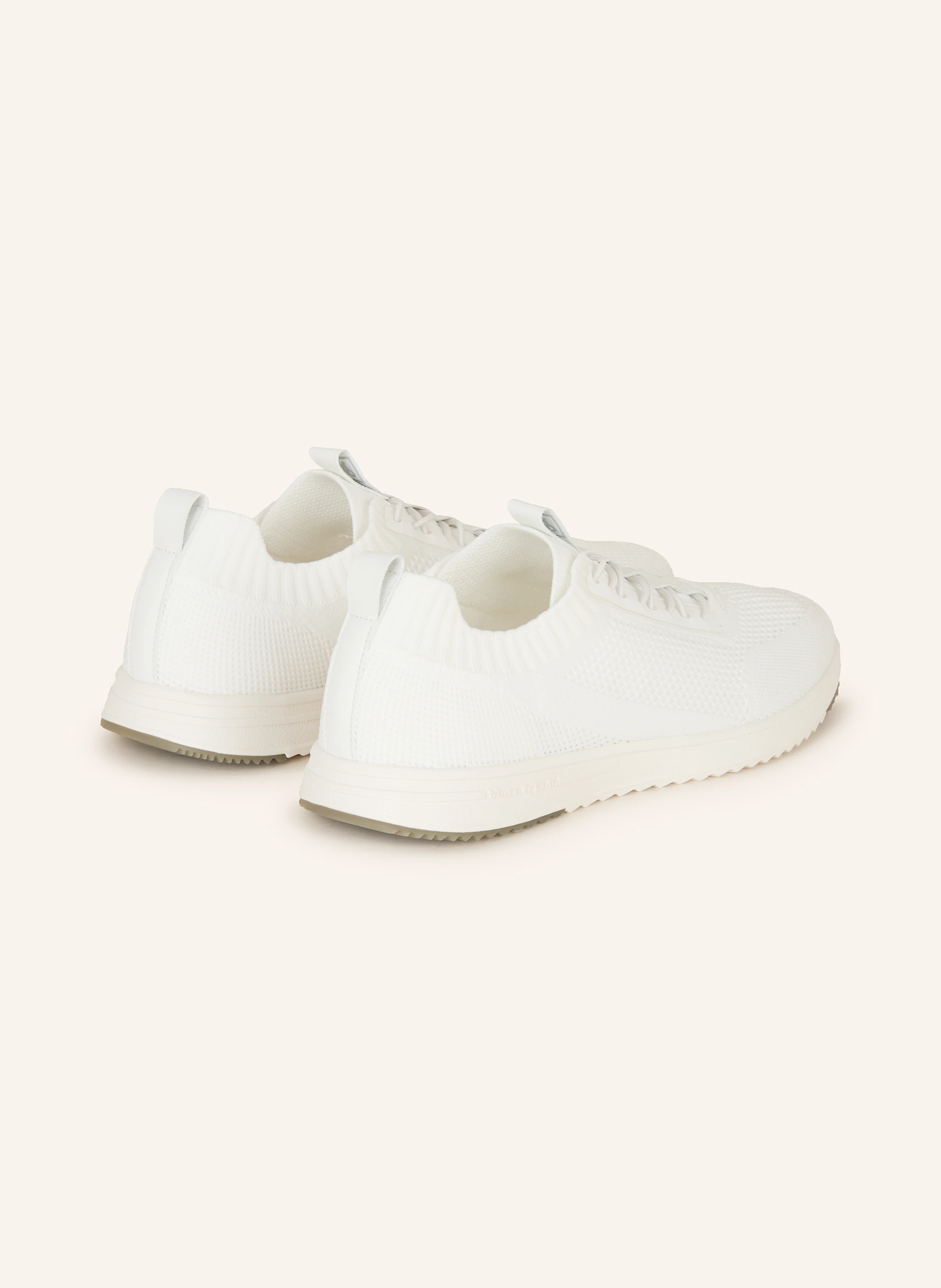 Marc O'Polo Sneaker