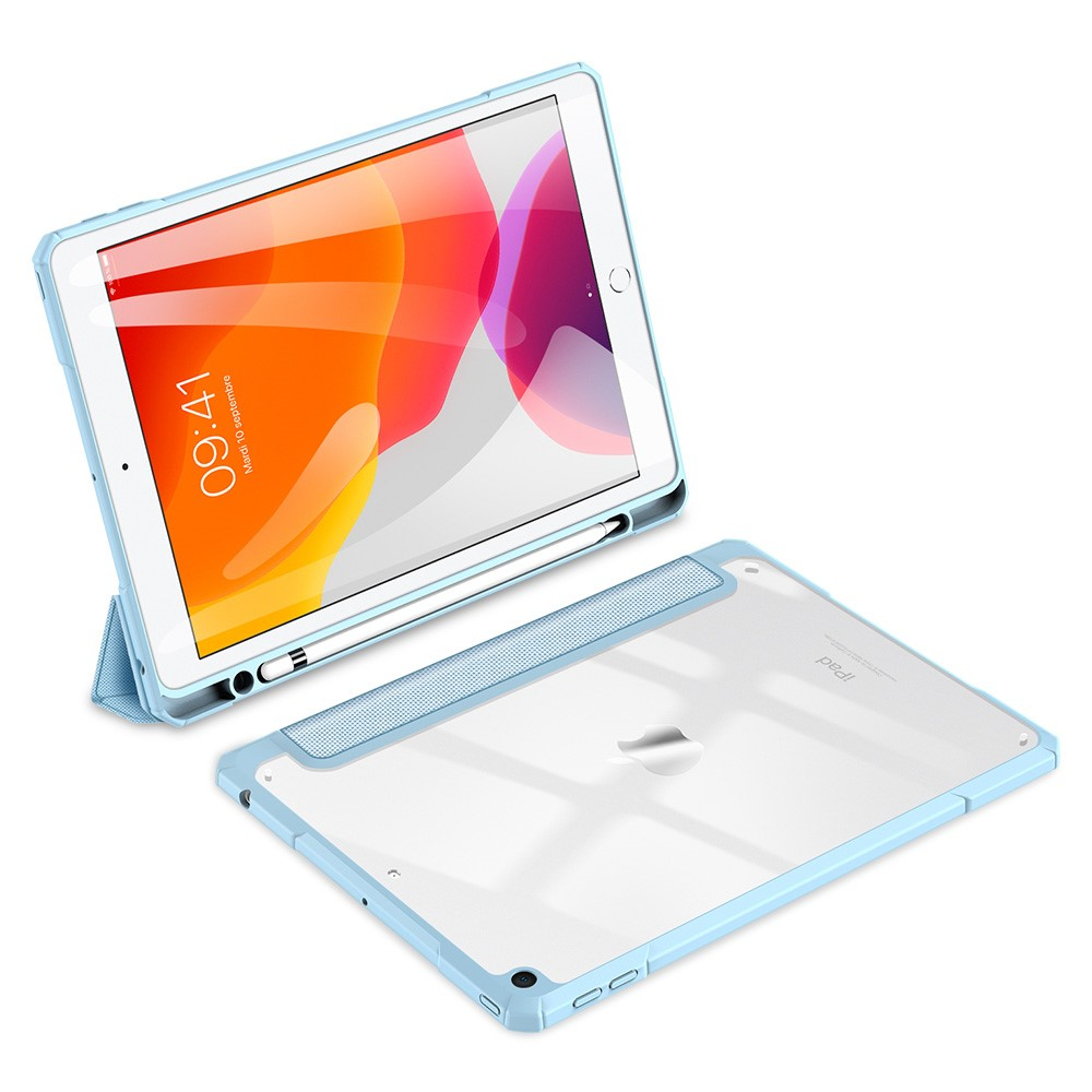 iPad 10.2