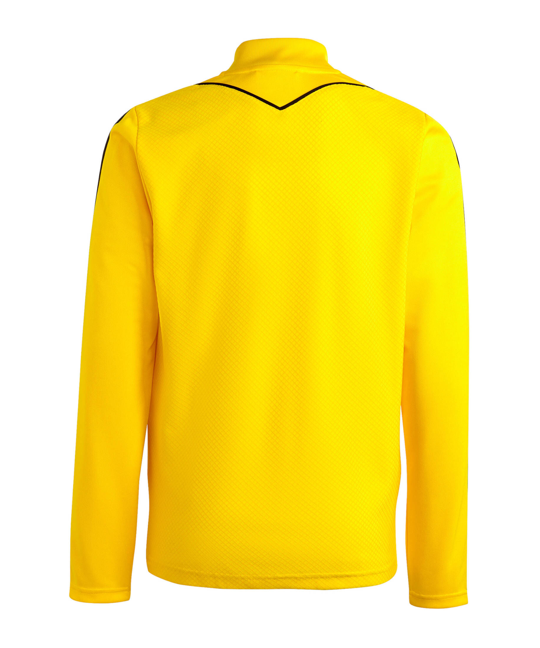 adidas Performance| Herren Fußball - Teamsport Textil - Jacken Tiro 23 League Trainingsjacke