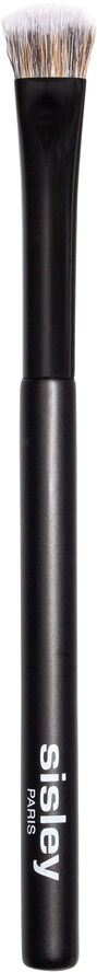 Sisley Eyeshadow Shade Brush
