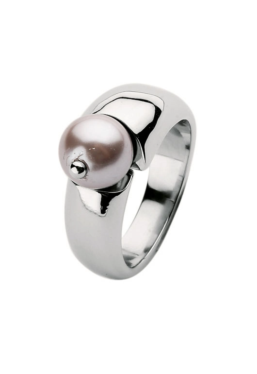 Breil Damenring Tears TJ0785