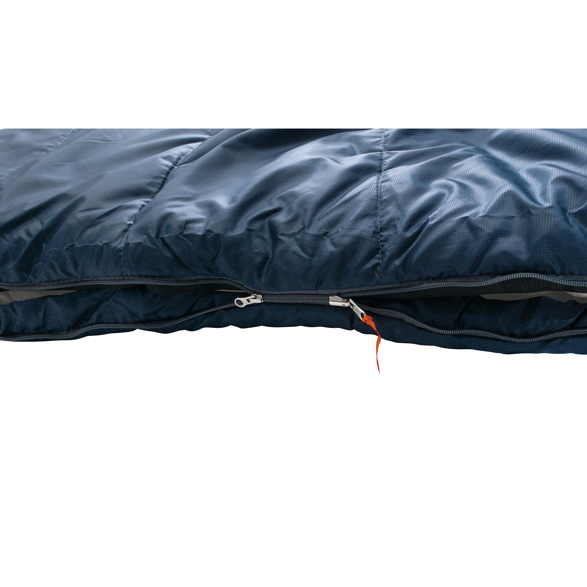 Easy Camp Schlafsack Schlafsack Orbit 300