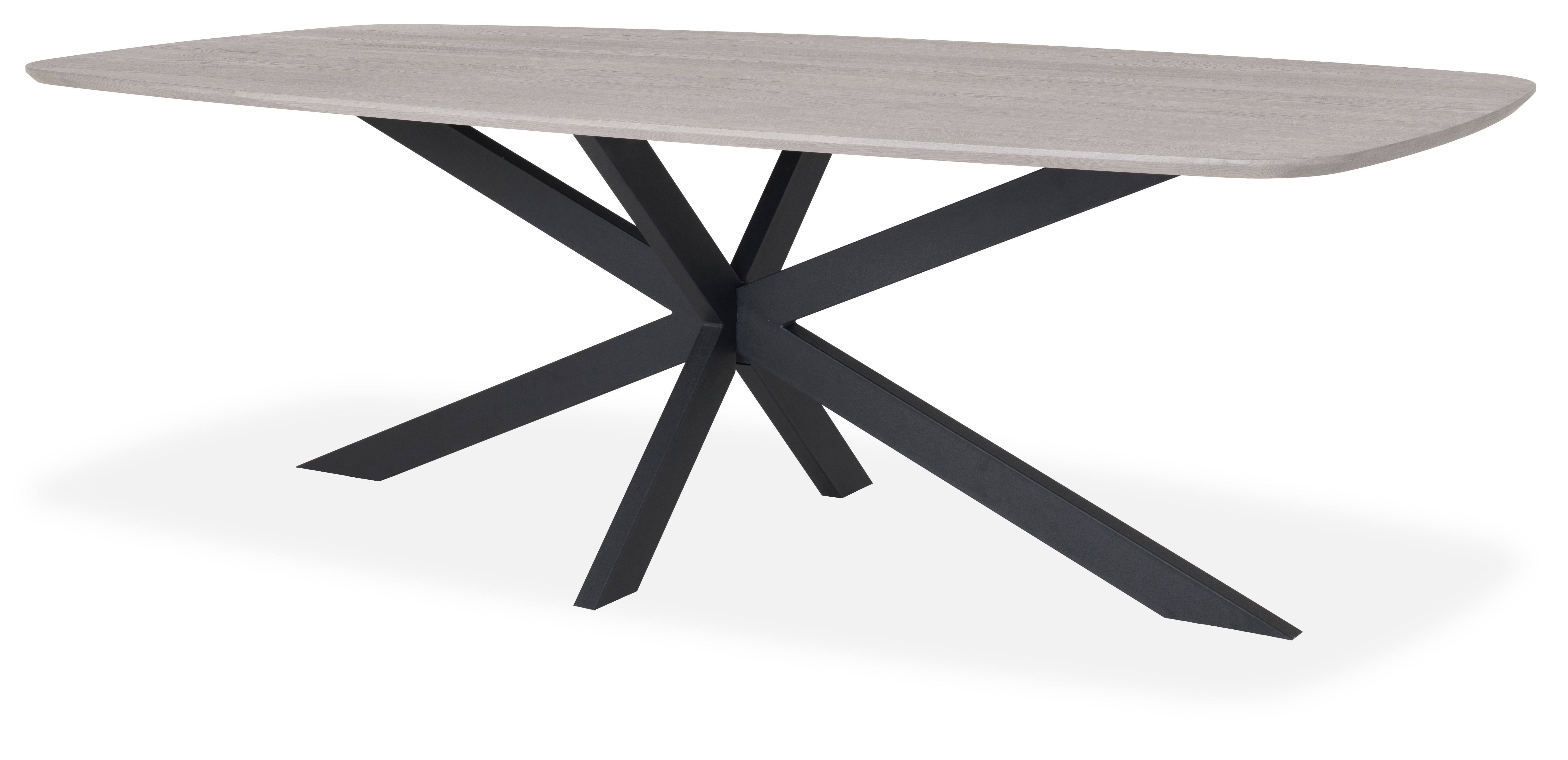 Eettafel  Varese