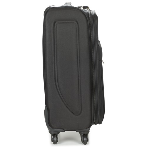 David Jones - JAVESKA 76L - Noir