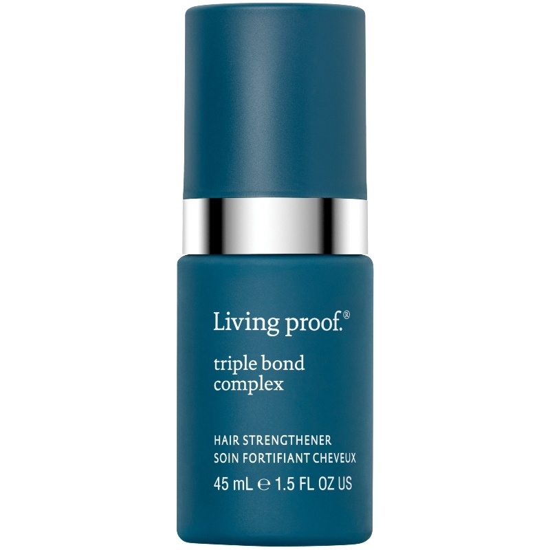 Living Proof Triple Bond Complex 45 ml
