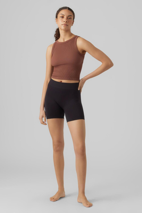 Vero Moda zwarte dames ondergoed