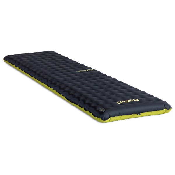 Nemo - Tensor Extreme Conditions - Matelas de camping