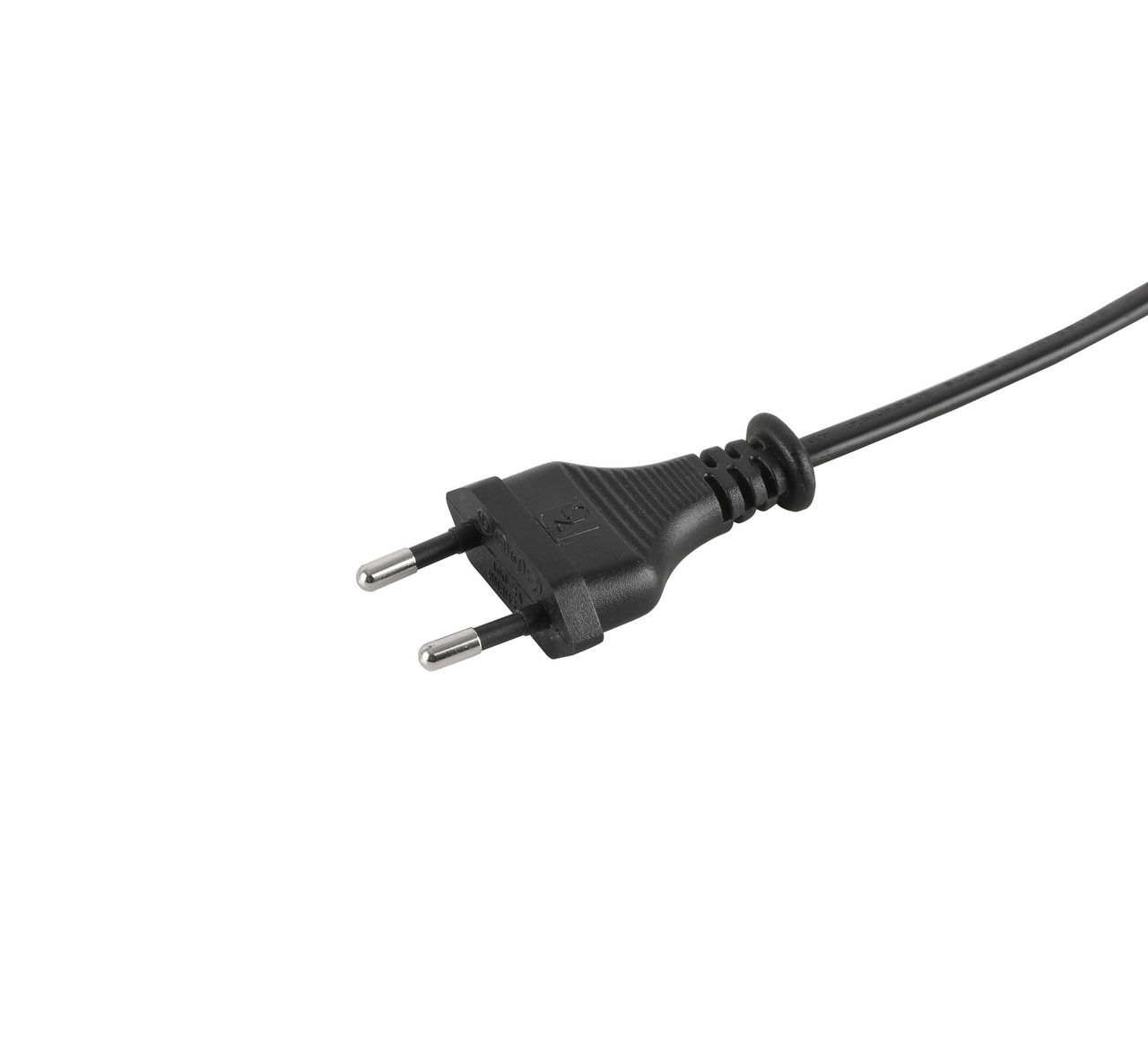 Novel LED-Tischleuchte
