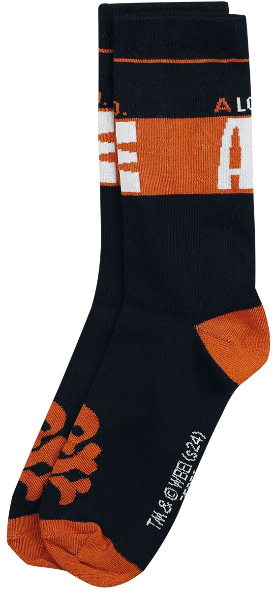 ACME | Looney Tunes Chaussettes