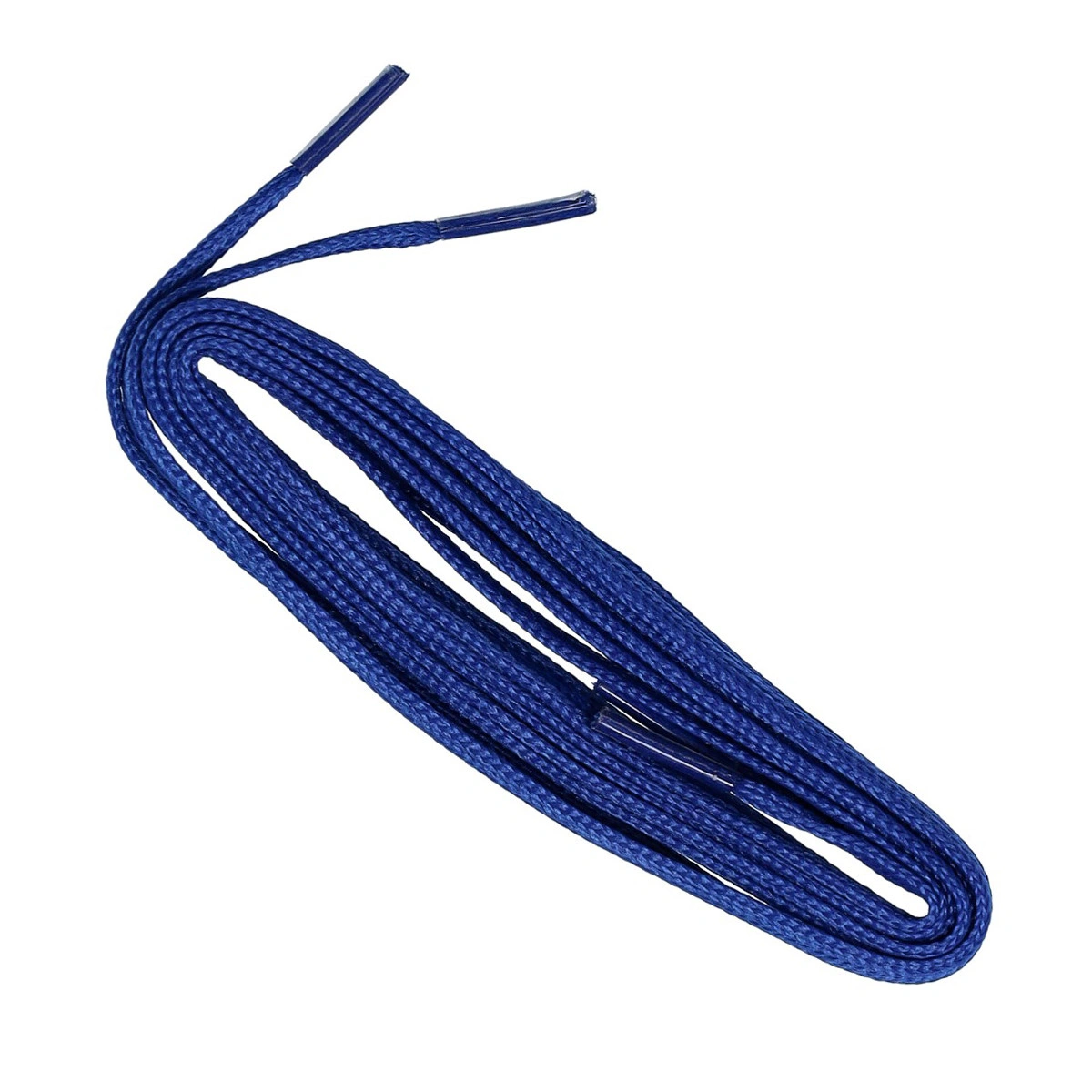 Cordões Soka Desportivos Extra-Finos