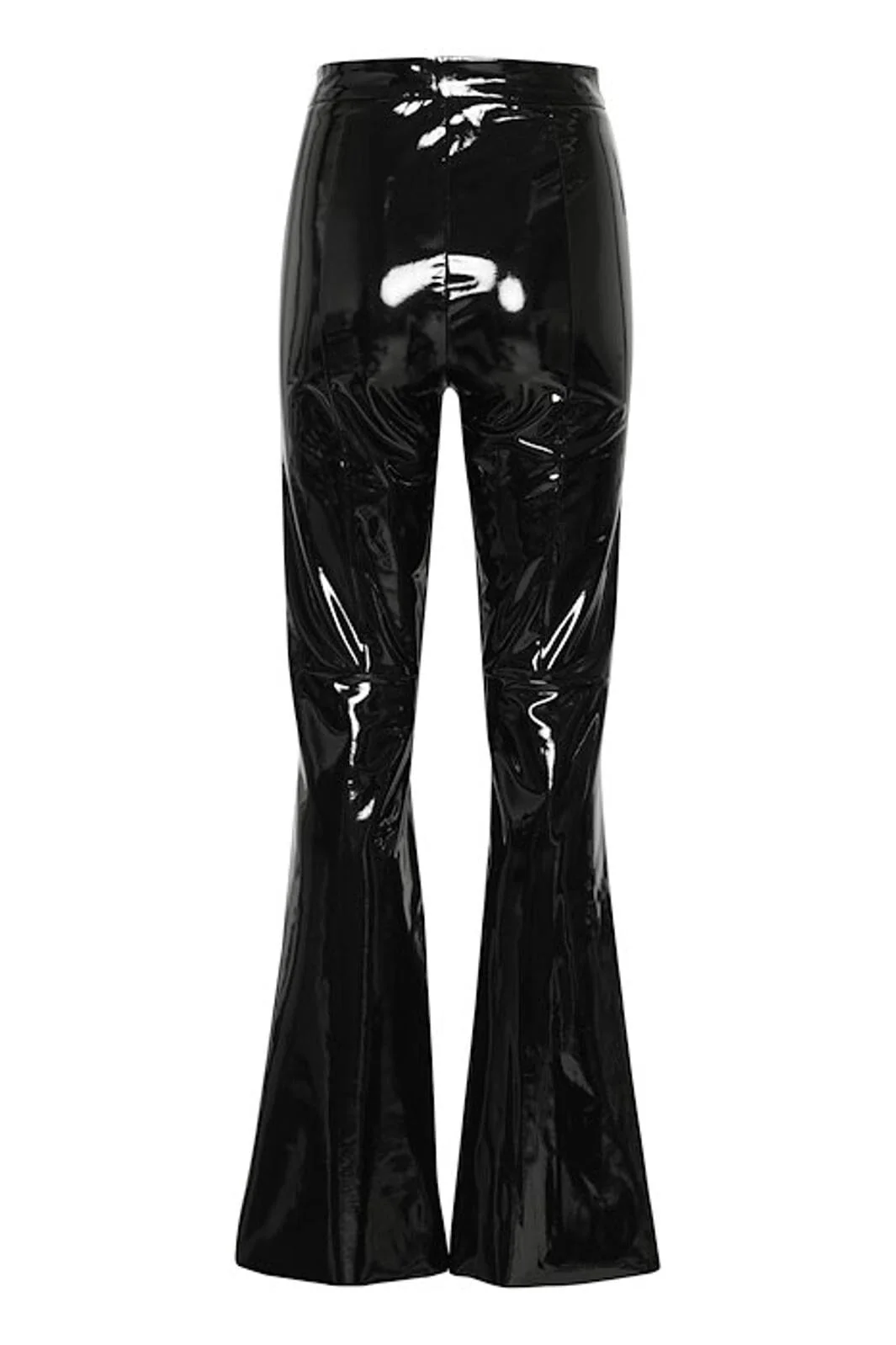 Gestuz Lakleygz Flared Pants 10909765