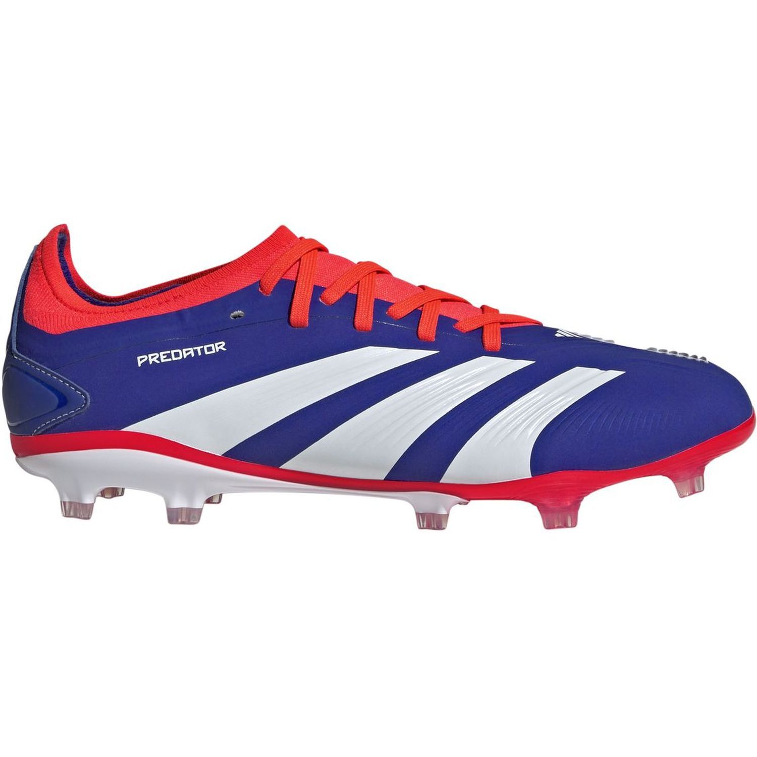 Adidas PerformancePredator 24 Pro FG