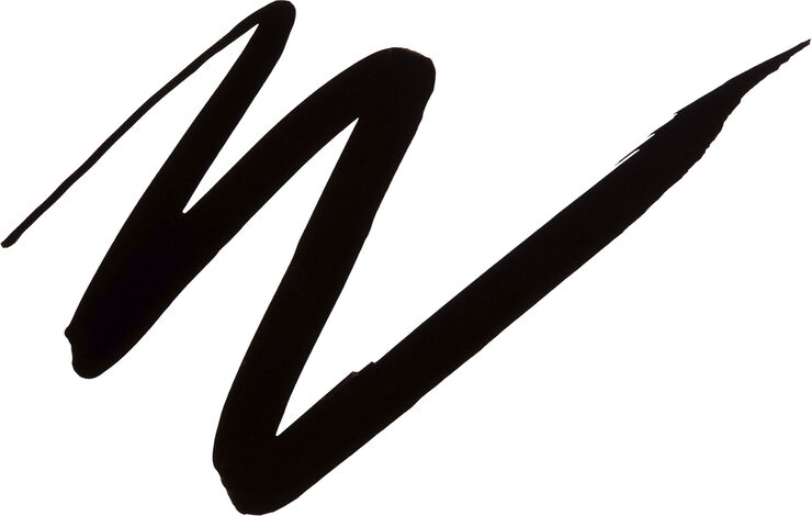 By Terry Ligne Blackstar Eyeliner 1. So Blac