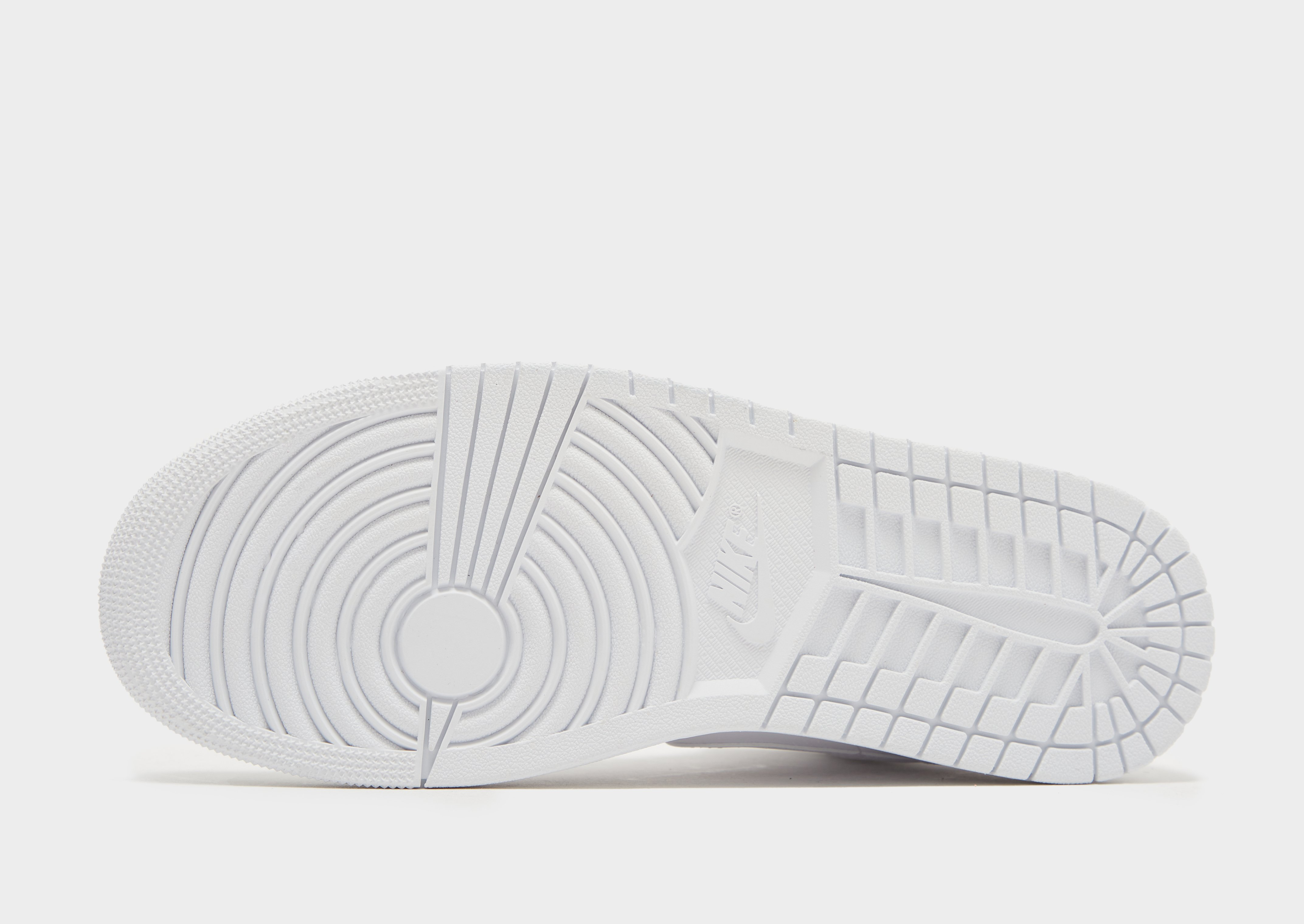 Jordan Air 1 Mid Homme