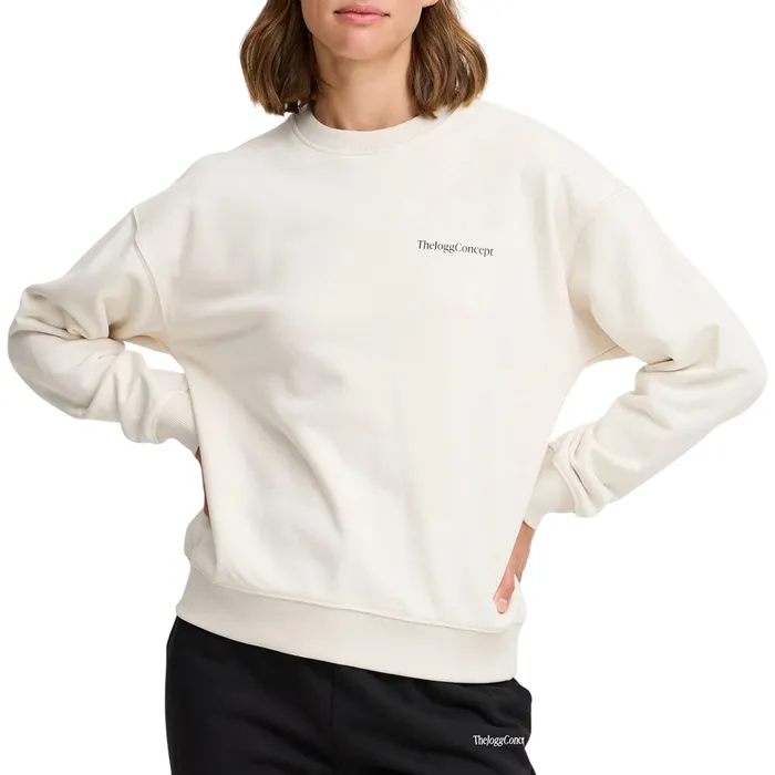 The Jogg Concept Saja Sweater Dames
