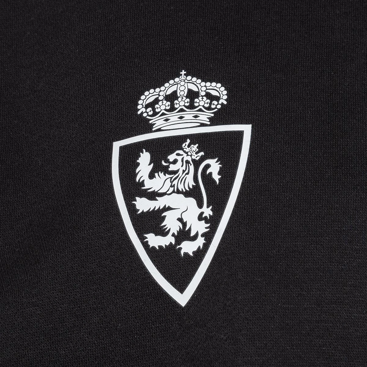 Fato de treino adidas Real Zaragoza Sportswear 2025-2026