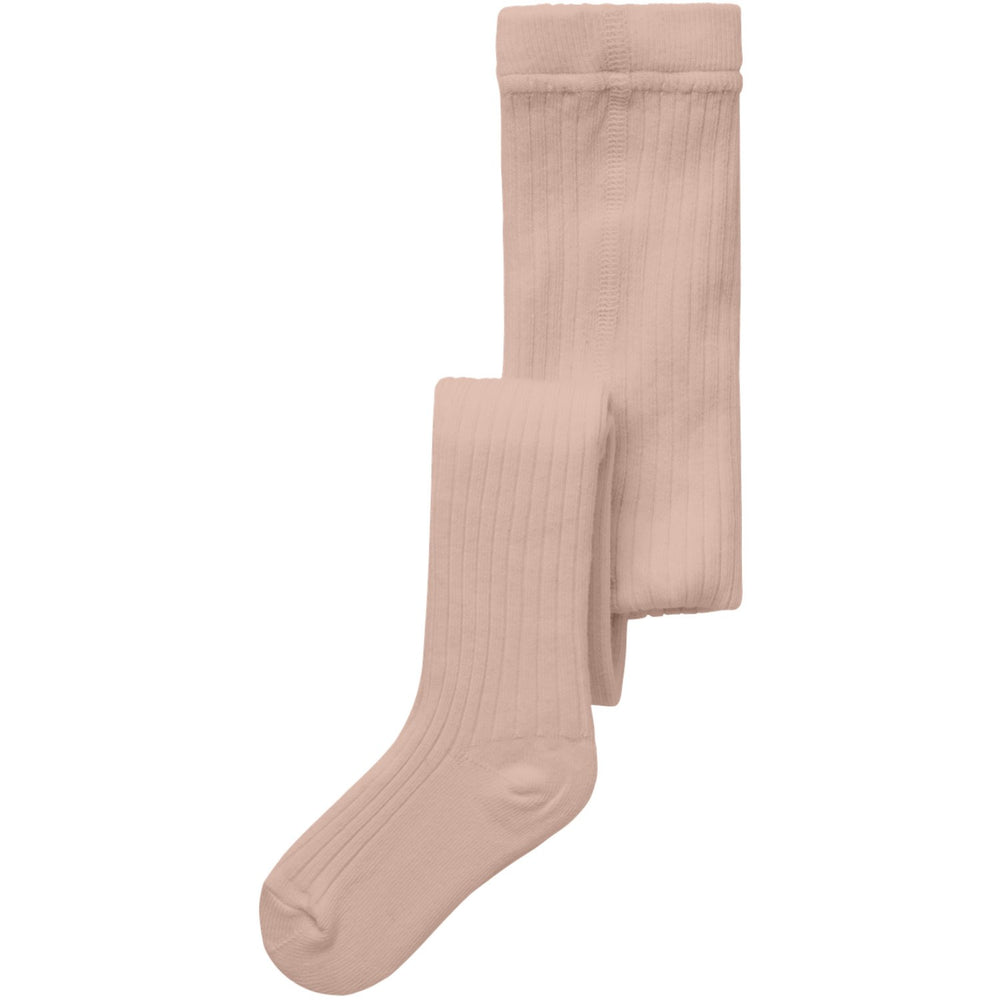Køb Lil'Atelier Cameo Rose Nmfilso Dilo Strømpebukser Lil