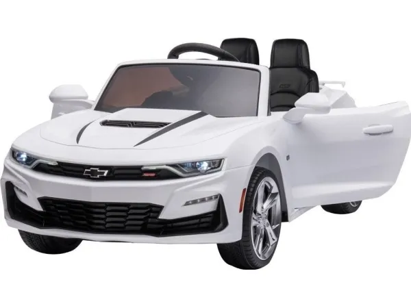 Jokomisiada Auto battery Chevrolet CAMARO remote control PA0278
