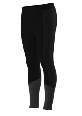 La SportivaWool40 Aero Pants - schwarz