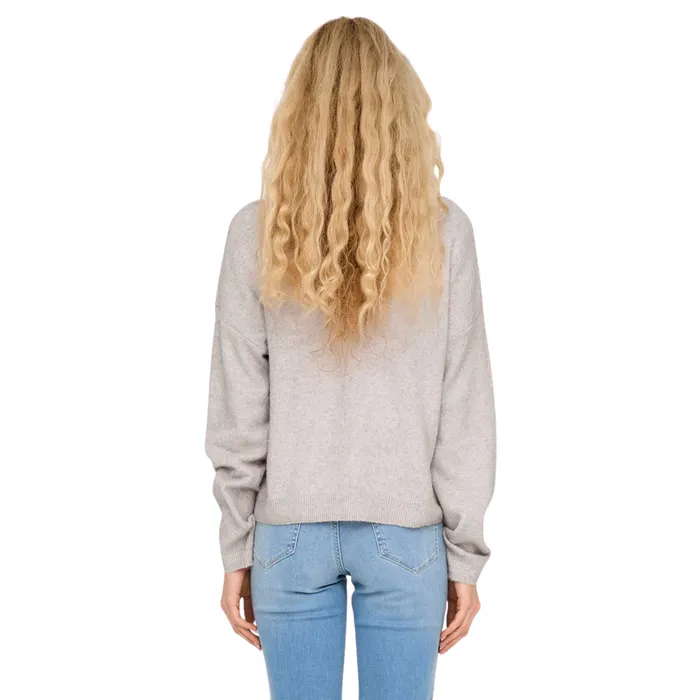 Only Rica Life Cardigan Vest Dames