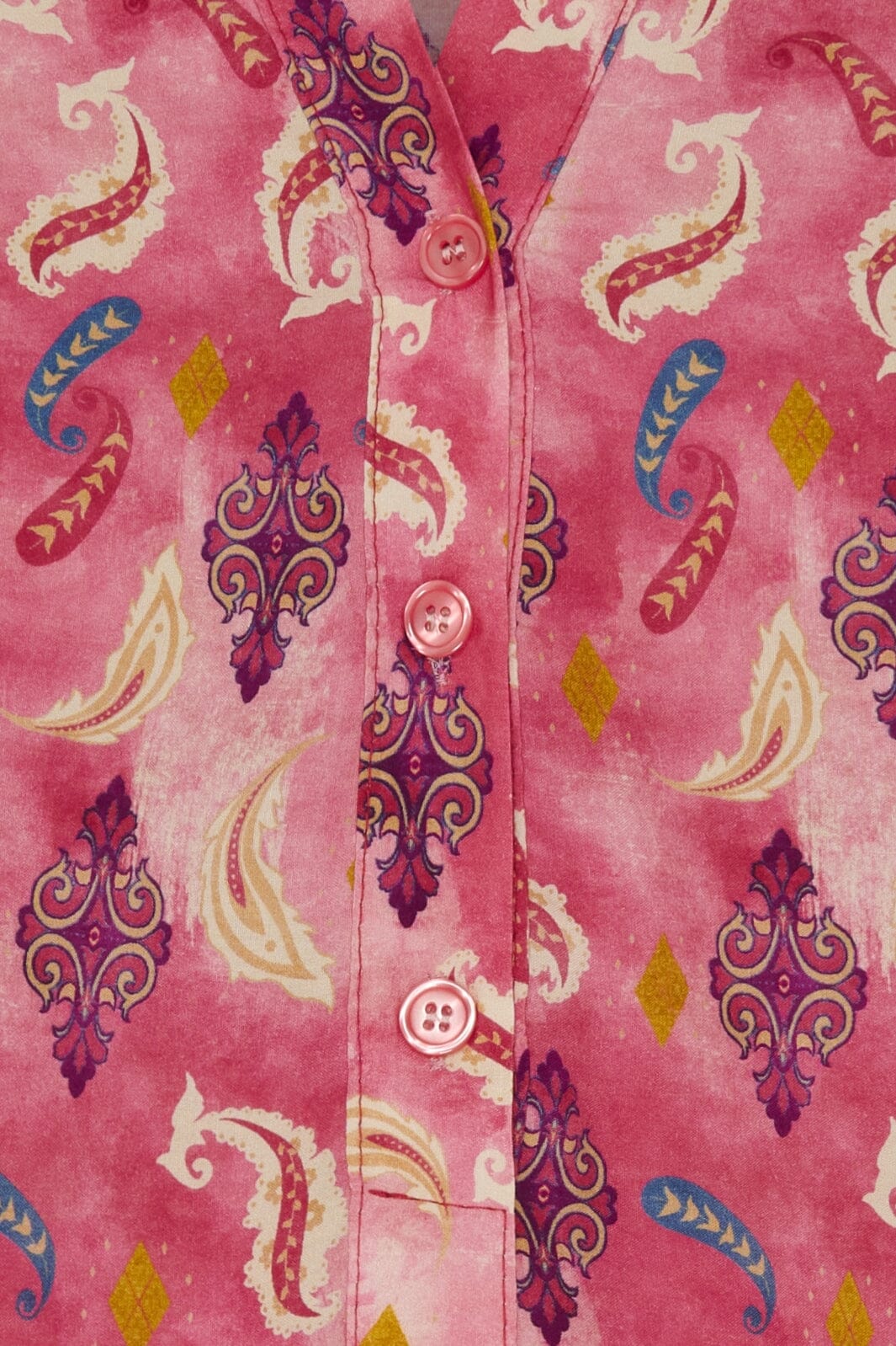 Marta Du Chateau Mdcchristelle Shirt 288 pepe