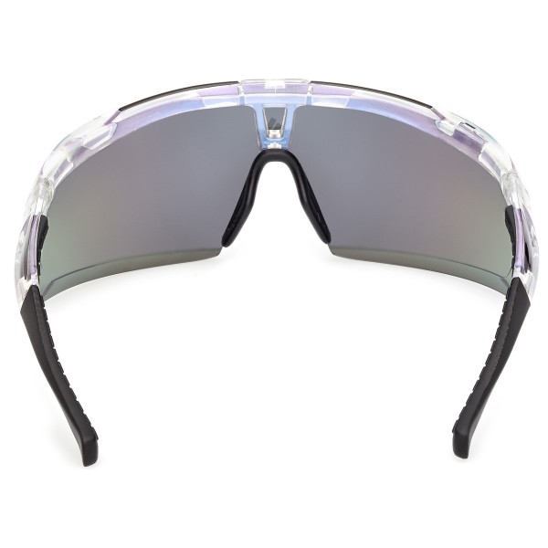 adidas eyewear - Dunamis Evo Mirror S3 - Lunettes de running