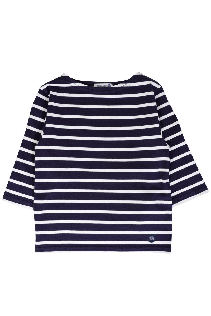 Marinière 