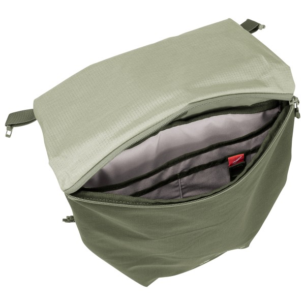 Vaude - Unuk II - Sac à dos journée
