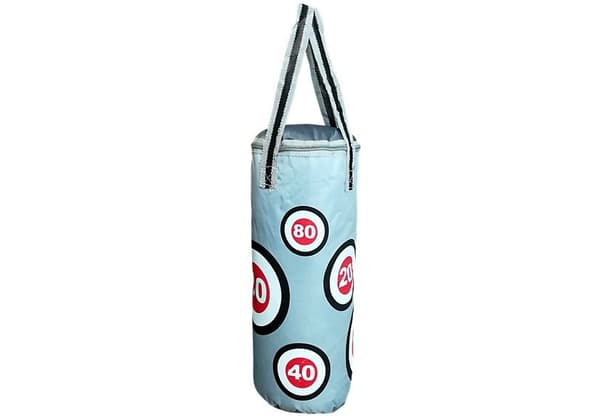 Big Boxer Set 57 x 18 cm