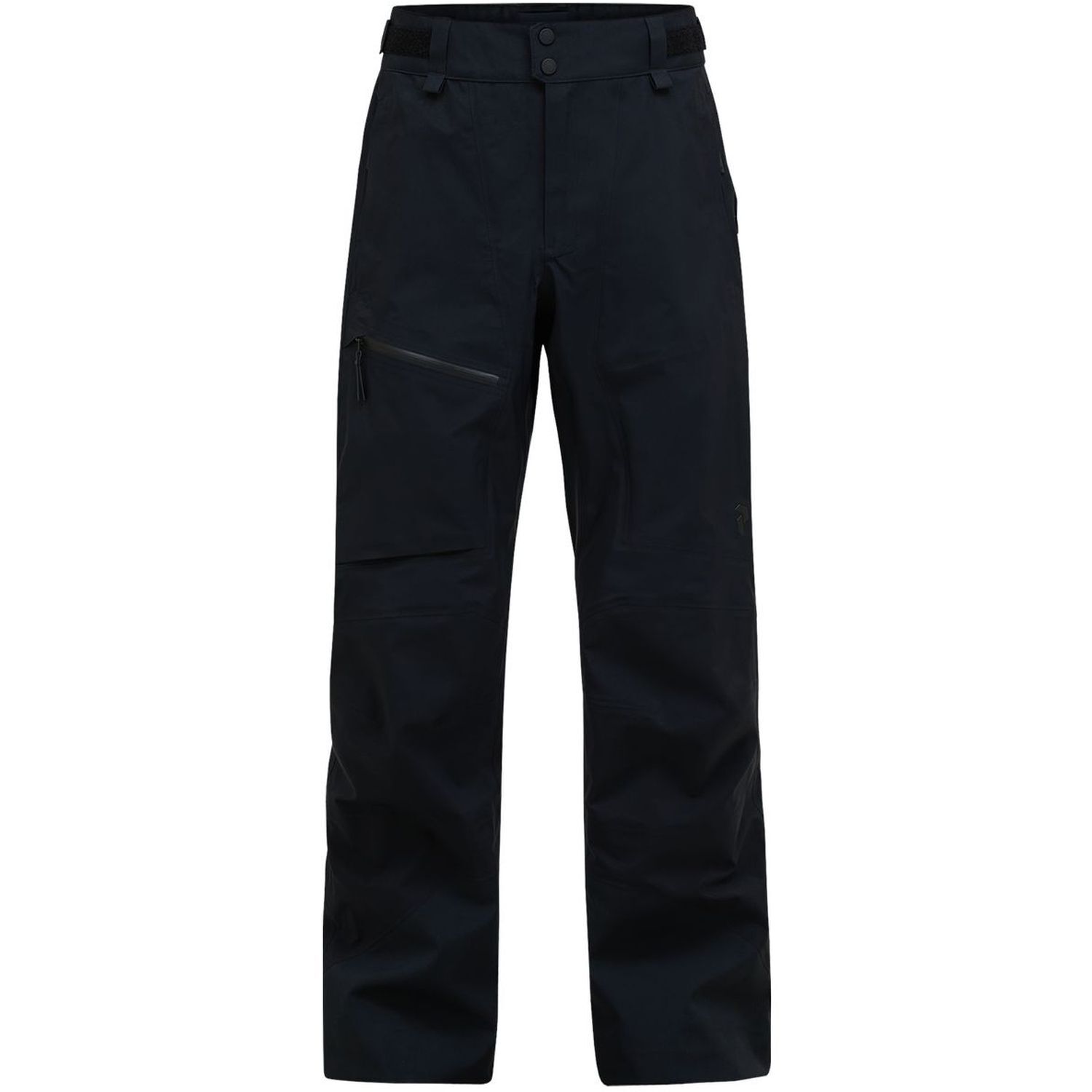 Peak PerformanceM Alpine Gore-Tex 3L Pants