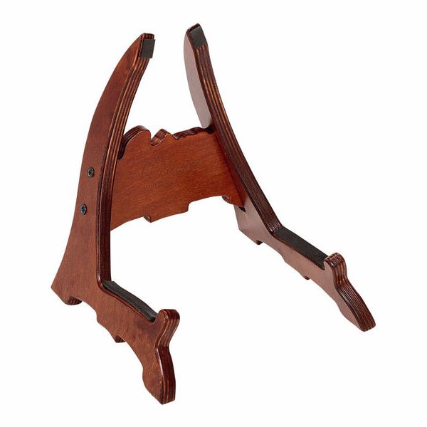 Ortega OWUS-1 Uke Stand