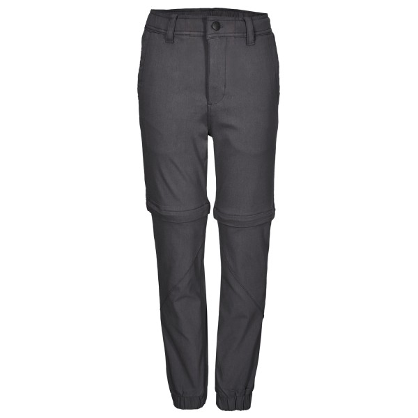 killtec - Kid's Kos 115 - Pantalon de trekking