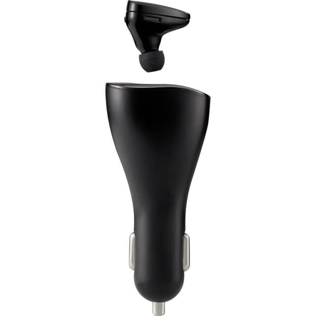 Renkforce RF-4353868 Bluetooth® håndfri talefunktion 1