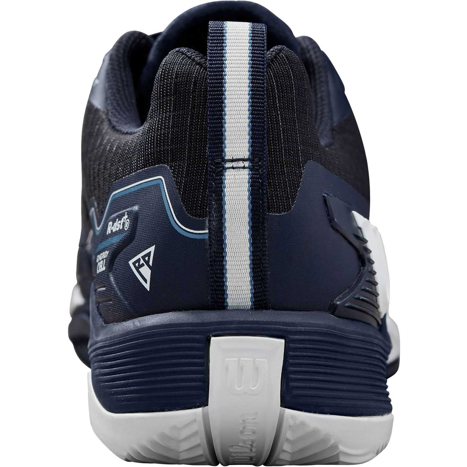 WilsonRUSH PRO 4.5 CLAY