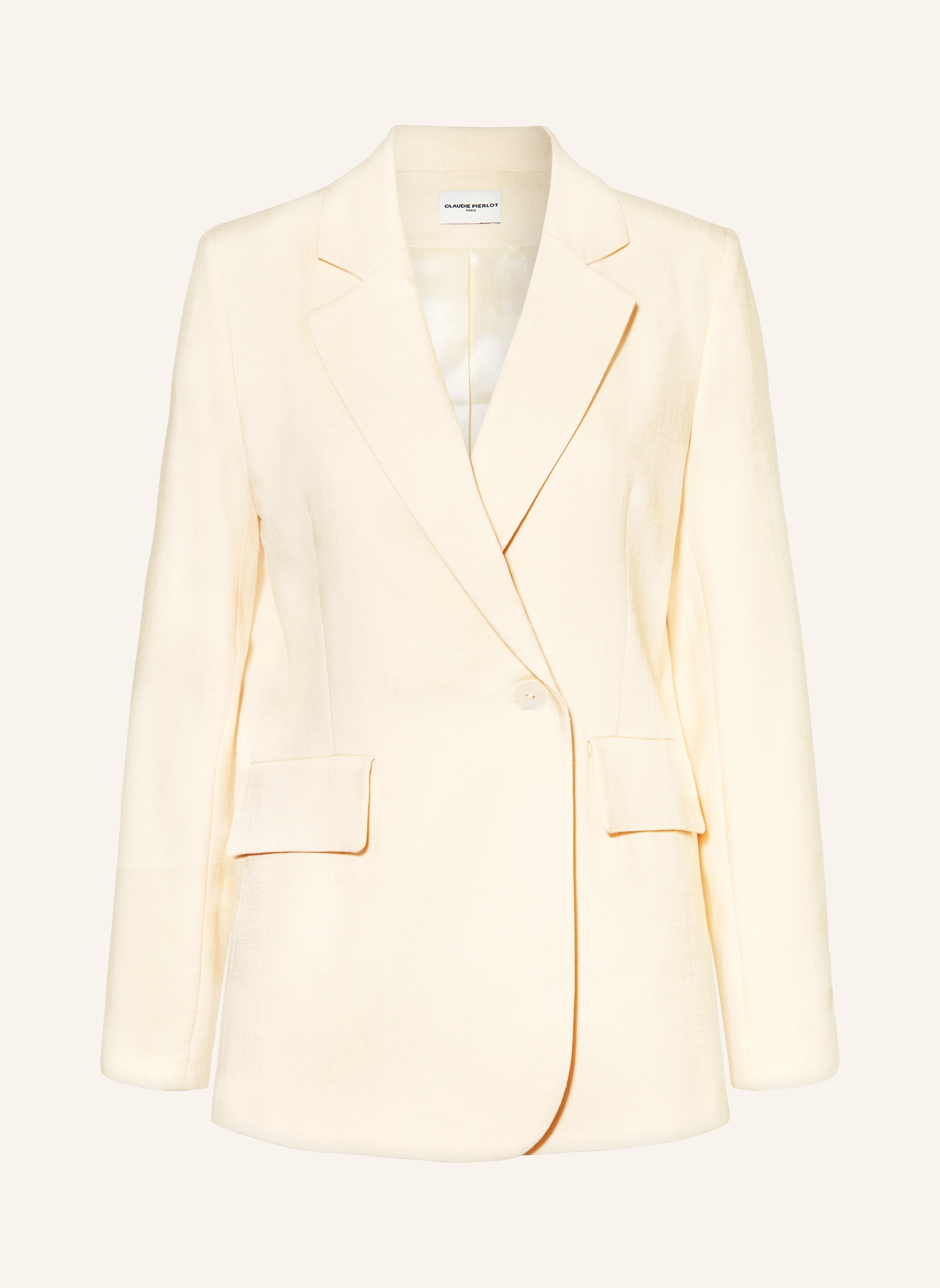 CLAUDIE PIERLOT Blazer