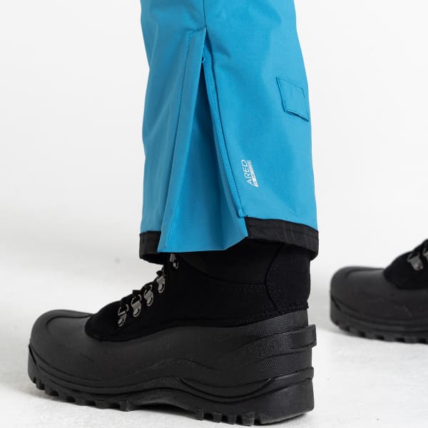 Pantalon de ski DARE 2B DIMINISH PANT SWEDISH BLUE