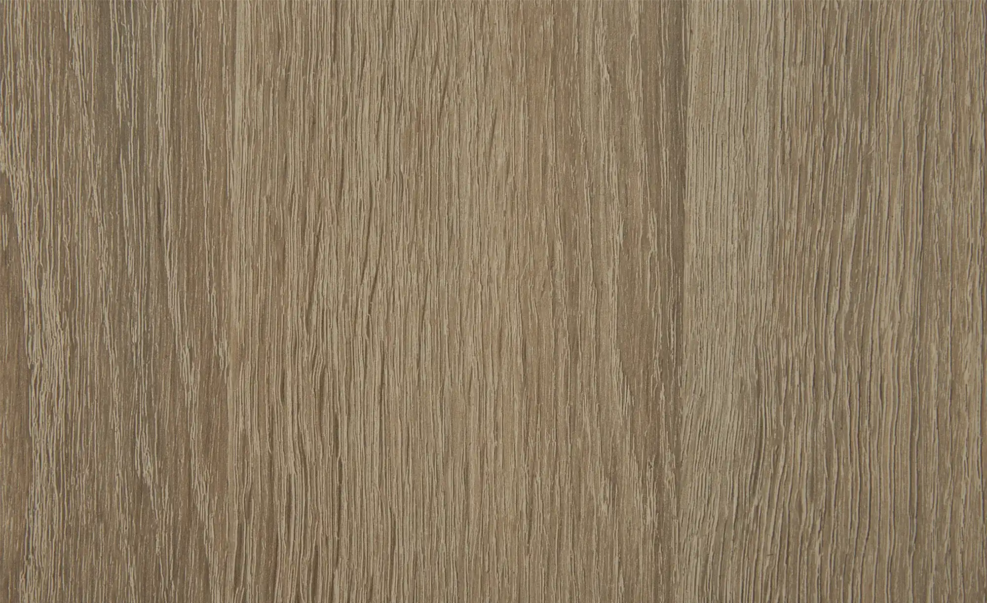 TV-Lowboard Rana