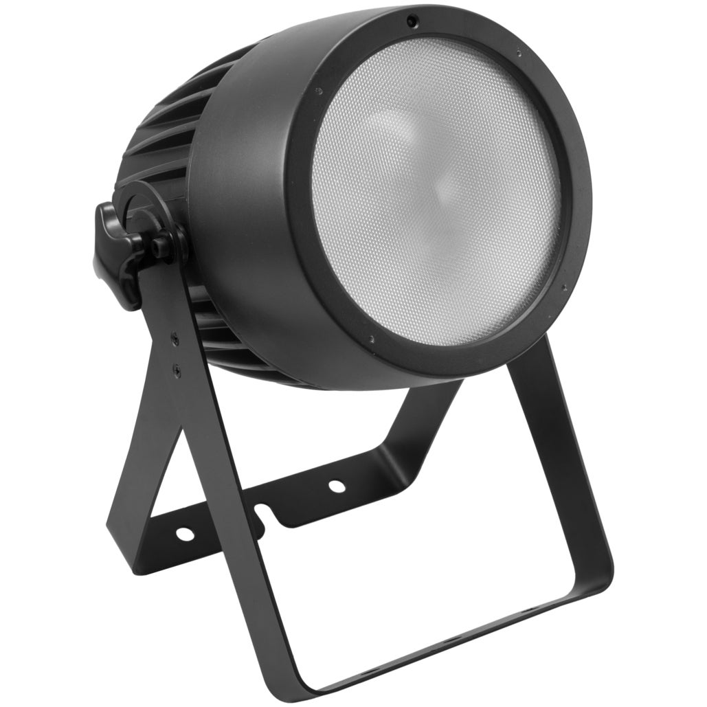 Eurolite LED Theatre spot 200 RGB/WW
